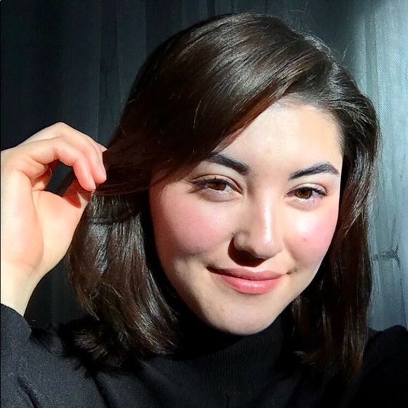 Meet your Posher, Blessing - Picture 1 of 1